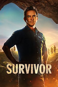 Survivor