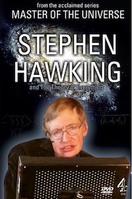 Stephen Hawking and the Theory of Everything 