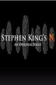 Stephen King's N