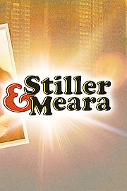 Stiller and Meara