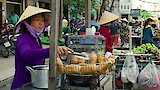 Ho Chi Minh City, Vietnam