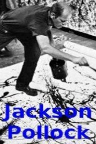 Jackson Pollock