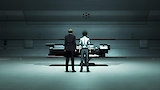 Forget - Data - Rebel