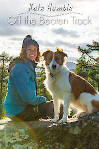 Off the Beaten Track with Kate Humble