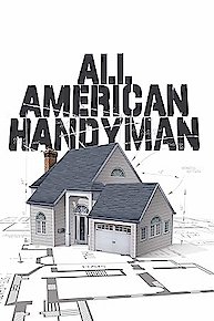 All-American Handyman