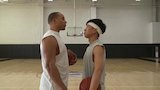 Big Baller Brand