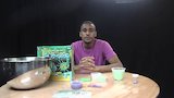 The Slime Craze