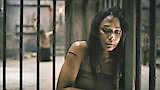 Episode 01