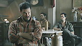 Episode 7