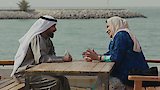 Episode 02