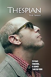 Thespian