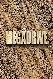 Megadrive