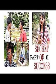 Secret of Success