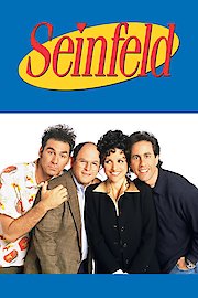 Seinfeld