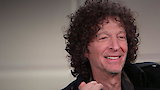 Howard Stern: The Interview