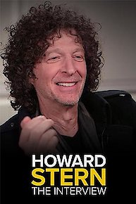 Howard Stern: The Interview