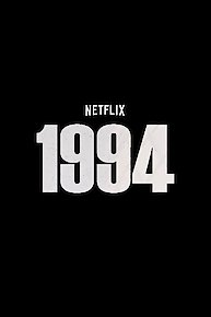 1994