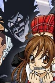 Manga Motion Comics