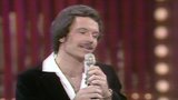 Ralph Pope