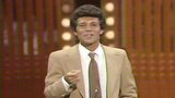 Frankie Avalon