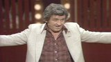 Phyllis Diller