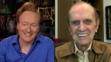 Bob Newhart