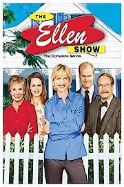 The Ellen Show