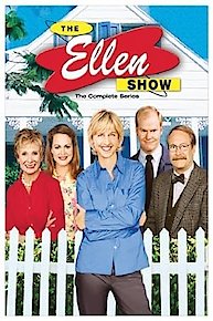 The Ellen Show