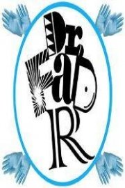 The Dr. Fad Show