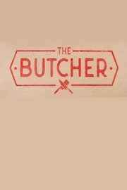 The Butcher