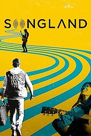 Songland