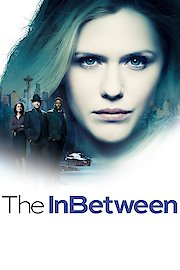 The InBetween