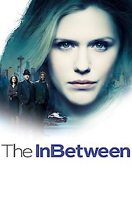 The InBetween