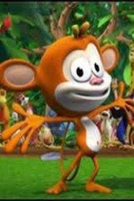 Monkey See Monkey Do