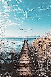 The Graceful Path