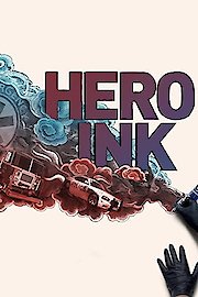 Hero Ink