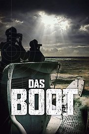 Das Boot