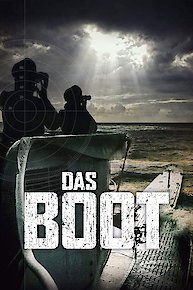 Das Boot