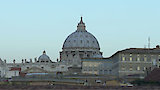 Vatican