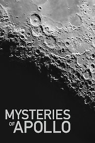 Mysteries of Apollo