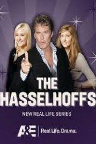 The Hasselhoffs