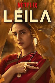 Leila