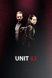 Unit 42