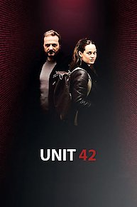 Unit 42