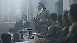 Episode 44
