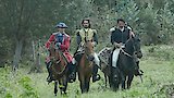 Episode 55