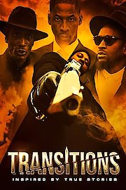 Transitions
