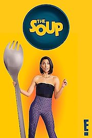 The Soup