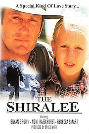 The Shiralee