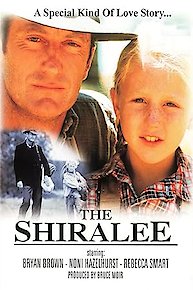 The Shiralee